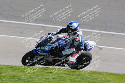 media/Mar-19-2022-Fastrack Riders (Sat) [[4e7522d738]]/Level 2/Turn 3 and 4/